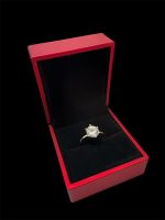 Amanet Cashbook | Amanet Online